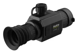 nasadka-termowizyjna-nakladka-chiron-pfi-c435f-pixfra