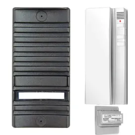 zestaw-domofonowy-elfon-bkm-1-czarny-1x-unifon-a-u1-bialy-zasilacz-ewd-10