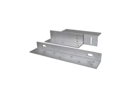 uchwyt-montazowy-typu-zl-do-drzwi-otwieranych-do-wewnatrz-scot-bk-800wzl