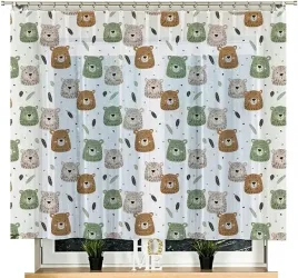 mile-misie-firanka-woal-drukowana-wys-145cm-z-belki