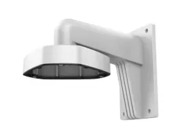 uchwyt-kamery-ds-1273zj-dm25-hikvision