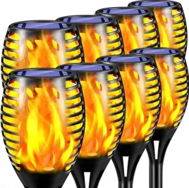 lampa-solarna-ogrodowa-pochodnia-led-plomien-latarnia-lampki-do-ogrodu-8szt