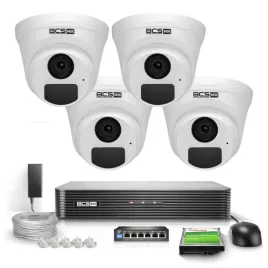 zestaw-do-monitoringu-ip-4x-bcs-b-eip15fr3-2-0-5mpx-2k-poe-ir-30m
