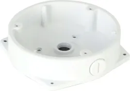 uchwyt-kamery-pfa132-e-dahua