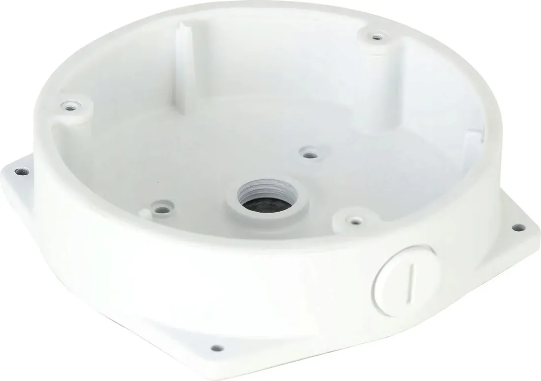 uchwyt-kamery-pfa132-e-dahua