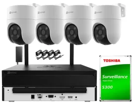 zestaw-do-monitoringu-wi-fi-ezviz-4x-c8c-3k-5mpx