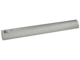 uchwyt-montazowy-typu-l-z-maskownica-do-drzwi-scot-bk-800dlc2