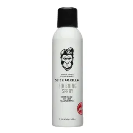 slick-gorilla-finishing-spray-200ml-or-srednie-utrwalenie-or-matowy