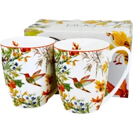 flower-classic-koliber-porcelanowy-kubek-360-ml-do-kawy-herbaty-2-sztuki