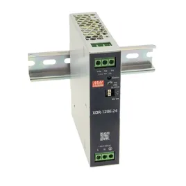 zasilacz-xdr-120e-24-120w-24v-dc-5a