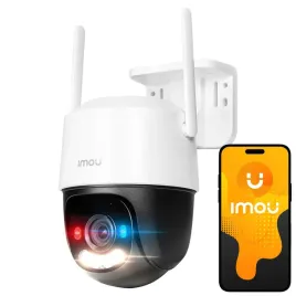 obrotowa-kamera-zewnetrzna-wi-fi-imou-ipc-k7fp-5h0we-5mpx-odstraszanie