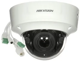 kamera-wandaloodporna-ip-ds-2cd2723g2-izs-2-8-12mm-d-2mpx-ir40m-acusense