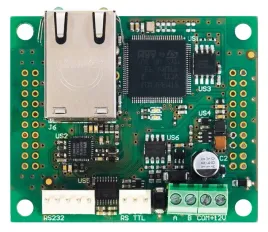 modul-sieciowy-csp-eth-satel