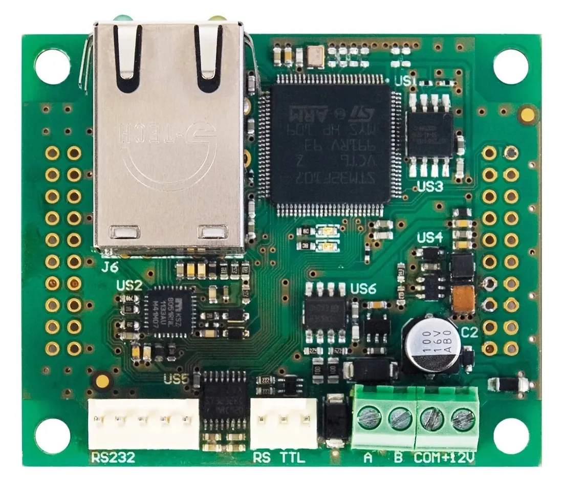 modul-sieciowy-csp-eth-satel