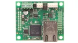 modul-sieciowy-csp-eth-satel-stan-nowy
