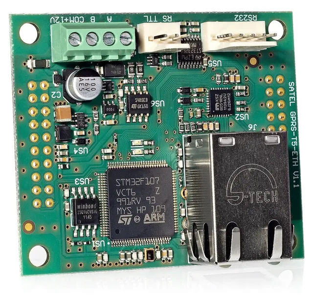 modul-sieciowy-csp-eth-satel-waga-z-opakowaniem-0-24-kg