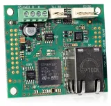 modul-sieciowy-csp-eth-satel-waga-z-opakowaniem-0-24-kg