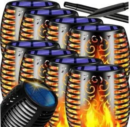 8x-lampa-solarna-ogrodowa-wbijana-led-pochodnia-latarnia-efekt-plomienia