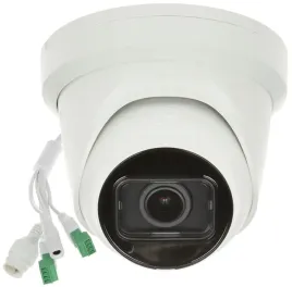 kamera-wandaloodporna-ip-ds-2cd2h83g2-izs-2-8-12mm-8-3mpx-4k-uhd-motozoom