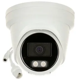 kamera-ip-ds-2cd2327g2-lu-2-8mm-c-2mpx-ir30m-colorvu-1080p-hikvision