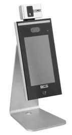 kontroler-dostepu-z-rozpoznawaniem-twarzy-bcs-tkd-at1