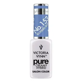 victoria-vynn-pure-creamy-hybrid-153-bluebird-blue