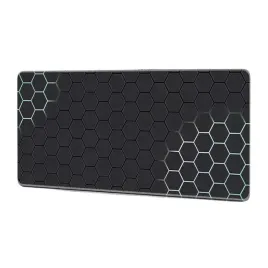 podkladka-pod-mysz-na-biurko-materialowa-classic-czarna-90-x-40-x-2mm