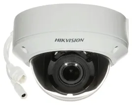kamera-wandaloodporna-ip-ds-2cd1723g2-iz-2-8-12mm-pl-2mpx-1080p-hikvision