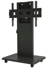 mobilny-uchwyt-tablicy-interaktywnej-pkc-ms0b-dahua