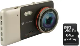 wideorejestrator-navitel-msr900-karta-64-gb