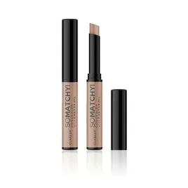 claresa-kamuflujacy-korektor-w-sztyfcie-so-matchy-04-contouring