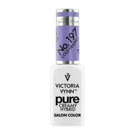 victoria-vynn-pure-creamy-hybrid-197-cold-heather