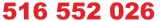 zloty-numer-516-552-026-starter-orange