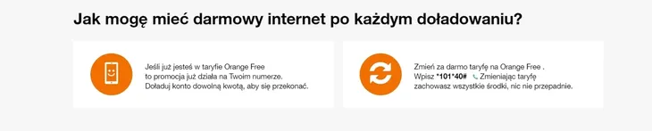 zloty-numer-516-552-026-starter-orange-operator-orange