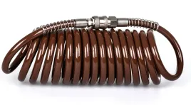 przewod-kompresora-pneumatyczny-8x12mm-x-5m-8-bar-sprezynowy-spiralny-waz