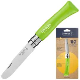 noz-skladany-opinel-inox-no-7-my-first-dla-dzieci-dzieciecy-apple-green