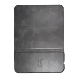 podkladka-pod-mysz-elegancka-z-szybkim-ladowaniem-indukcyjnym-qi-15w-szara