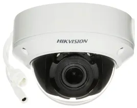 kamera-wandaloodporna-ip-ds-2cd1743g2-iz-2-8-12mm-pl-3-7mpx-hikvision