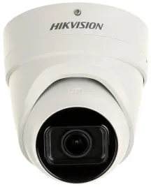 kamera-wandaloodporna-ip-ds-2cd2h66g2-izs-2-8-12mm-c-6mpx-motozoom