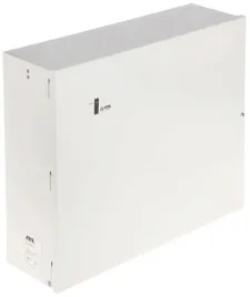 switch-poe-ip-8-20-h-8-portowy-atte