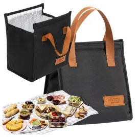 torba-termiczna-na-lunchbox-na-jedzenie-torba-sniadaniowa-10l