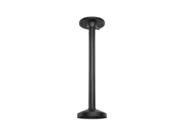uchwyt-sufitowy-do-kamer-kulistych-ds-1471zj-155-black-hikvision