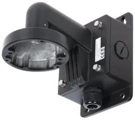 uchwyt-kamery-ds-1272zj-110b-black-hikvision