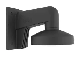 uchwyt-kamery-ds-1272zj-120-black-hikvision
