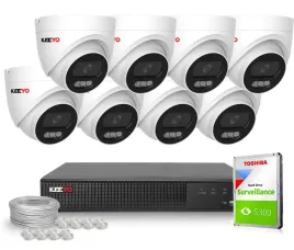 zestaw-do-monitoringu-ip-8x-lv-v-ip4m25df-b-4mpx-poe-ir-25m-audio-ai-keeyo