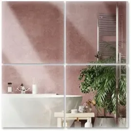 plytki-lustrzane-4-szt-40x40cm-szlifowana-glamour-kafelki-glazura-lustrzana
