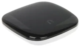 router-gpon-cpe-uf-wifi-ufiber-wi-fi-2-4ghz-300mbps-ubiquiti
