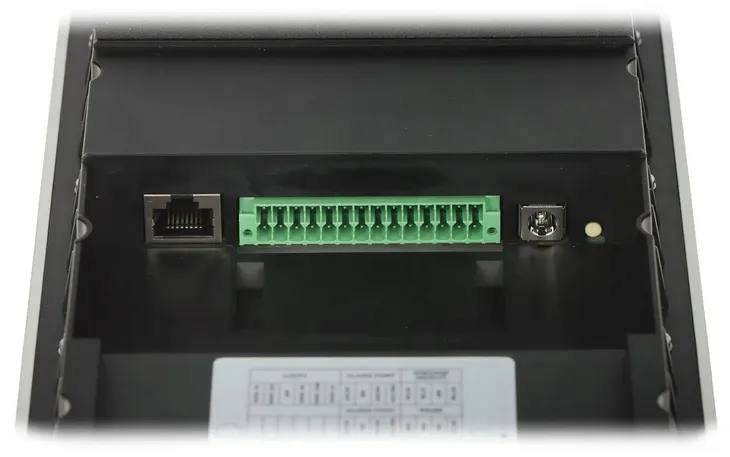 wideodomofon-vto6541h-dahua-kolor-czarny