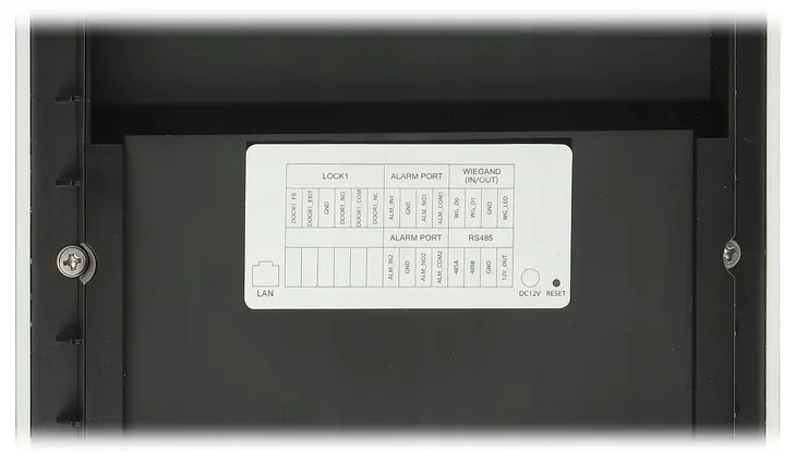 wideodomofon-vto6541h-dahua-rodzaj-domofonu-wielorodzinny