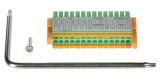 wideodomofon-vto6541h-dahua-stan-nowy-kod-producenta-5902887080302